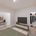 1 bedroom apartment for rent in Center City - South Philadelphia, Philadelphia