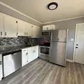 2 bedrooms apartment for rent in East Macon - Macon-Bibb, Macon