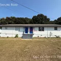 2 bedrooms apartment for rent in East Macon - Macon-Bibb, Macon