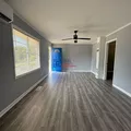 2 bedrooms apartment for rent in East Macon - Macon-Bibb, Macon