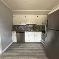 2 bedrooms apartment for rent in East Macon - Macon-Bibb, Macon