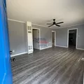 2 bedrooms apartment for rent in East Macon - Macon-Bibb, Macon