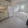 2 bedrooms apartment for rent in Cimarron Hills - East COS, Colorado Springs