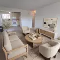 2 bedrooms apartment for rent in Cimarron Hills - East COS, Colorado Springs