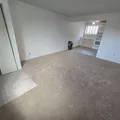 2 bedrooms apartment for rent in Cimarron Hills - East COS, Colorado Springs