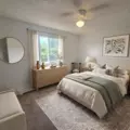 2 bedrooms apartment for rent in Cimarron Hills - East COS, Colorado Springs