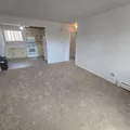 2 bedrooms apartment for rent in Cimarron Hills - East COS, Colorado Springs