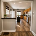 3 bedrooms apartment for rent in Point Breeze - South Philadelphia, Philadelphia