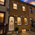 3 bedrooms apartment for rent in Point Breeze - South Philadelphia, Philadelphia