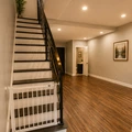 3 bedrooms apartment for rent in Point Breeze - South Philadelphia, Philadelphia
