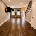 3 bedrooms apartment for rent in Point Breeze - South Philadelphia, Philadelphia
