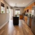 3 bedrooms apartment for rent in Point Breeze - South Philadelphia, Philadelphia