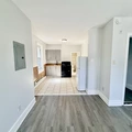 Studio Apartment for rent in Frankford - Ne Philadelphia, Philadelphia