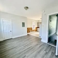 Studio Apartment for rent in Frankford - Ne Philadelphia, Philadelphia
