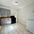 Studio Apartment for rent in Frankford - Ne Philadelphia, Philadelphia