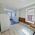 Studio Apartment for rent in Frankford - Ne Philadelphia, Philadelphia