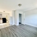 Studio Apartment for rent in Frankford - Ne Philadelphia, Philadelphia