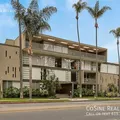 2 bedrooms apartment for rent in Bankers Hill - Central SD, San Diego