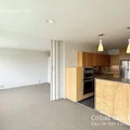 2 bedrooms apartment for rent in Bankers Hill - Central SD, San Diego