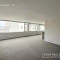 2 bedrooms apartment for rent in Bankers Hill - Central SD, San Diego