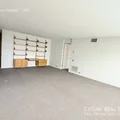 2 bedrooms apartment for rent in Bankers Hill - Central SD, San Diego
