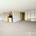 2 bedrooms apartment for rent in Bankers Hill - Central SD, San Diego