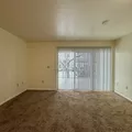 2 bedrooms apartment for rent in West Boise - Boise, Boise