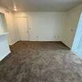2 bedrooms apartment for rent in West Boise - Boise, Boise