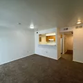 2 bedrooms apartment for rent in West Boise - Boise, Boise