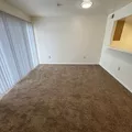 2 bedrooms apartment for rent in West Boise - Boise, Boise