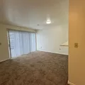 2 bedrooms apartment for rent in West Boise - Boise, Boise