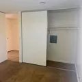1 bedroom apartment for rent in Normal Heights - Inland, San Diego