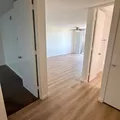 1 bedroom apartment for rent in Normal Heights - Inland, San Diego