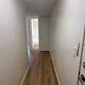 1 bedroom apartment for rent in Normal Heights - Inland, San Diego