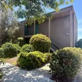 1 bedroom apartment for rent in Normal Heights - Inland, San Diego