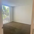 1 bedroom apartment for rent in Normal Heights - Inland, San Diego