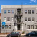 Studio Apartment for rent in Pico Union - Central Los Angeles, Los Angeles