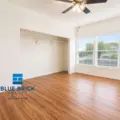 Studio Apartment for rent in Pico Union - Central Los Angeles, Los Angeles