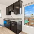 Studio Apartment for rent in Pico Union - Central Los Angeles, Los Angeles