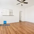 Studio Apartment for rent in Pico Union - Central Los Angeles, Los Angeles