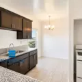 Studio Apartment for rent in Pico Union - Central Los Angeles, Los Angeles