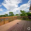 4 bedrooms apartment for rent in Holladay - East Bench, Salt Lake City
