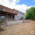 4 bedrooms apartment for rent in Holladay - East Bench, Salt Lake City