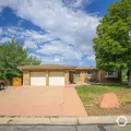 4 bedrooms apartment for rent in Holladay - East Bench, Salt Lake City