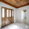 4 bedrooms apartment for rent in Holladay - East Bench, Salt Lake City