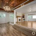 4 bedrooms apartment for rent in Holladay - East Bench, Salt Lake City