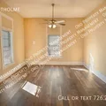 3 bedrooms apartment for rent in Collins Garden - Central SATX, San Antonio