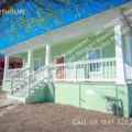 3 bedrooms apartment for rent in Collins Garden - Central SATX, San Antonio
