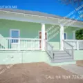 3 bedrooms apartment for rent in Collins Garden - Central SATX, San Antonio