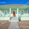 3 bedrooms apartment for rent in Collins Garden - Central SATX, San Antonio